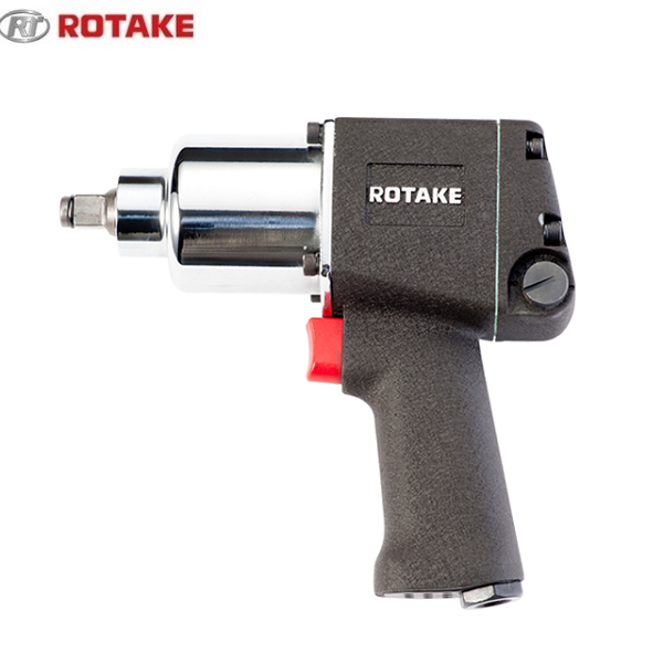 Гайковерт пневматический шиномонтажный RT-5272