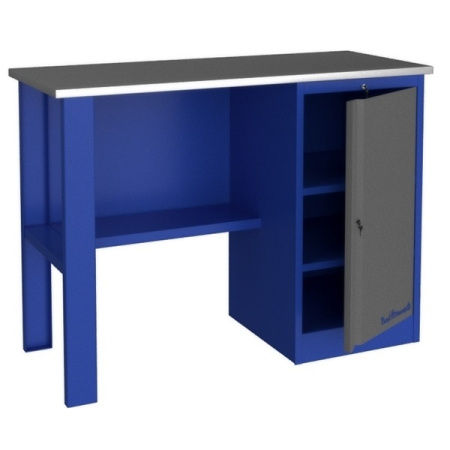 Верстак Верстакофф PRF-E 112 T (855х1200х500)