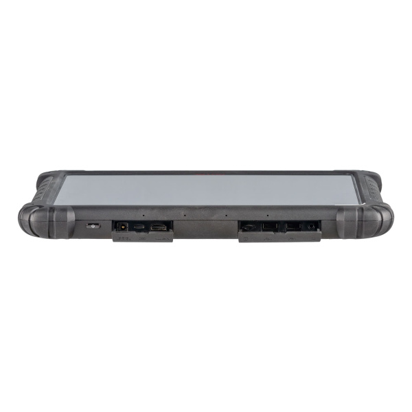 Сканер диагностический Autel MaxiSys Ultra S2, измерительный модуль, J2534, DoIP, D-PDU