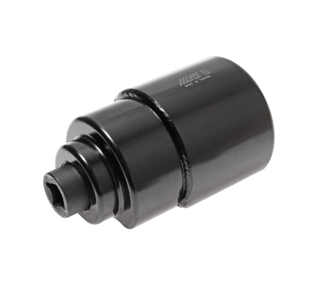 Съемник сошек рулевых 58мм JTC-4072