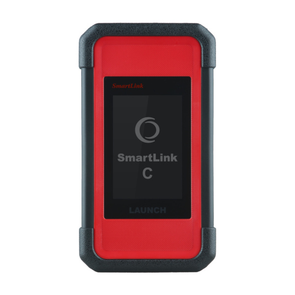 Сканер диагностический Launch X-431 PRO3 LINK HD, для грузовых автомобилей