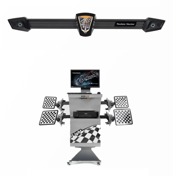 КОМПЛЕКТ №7