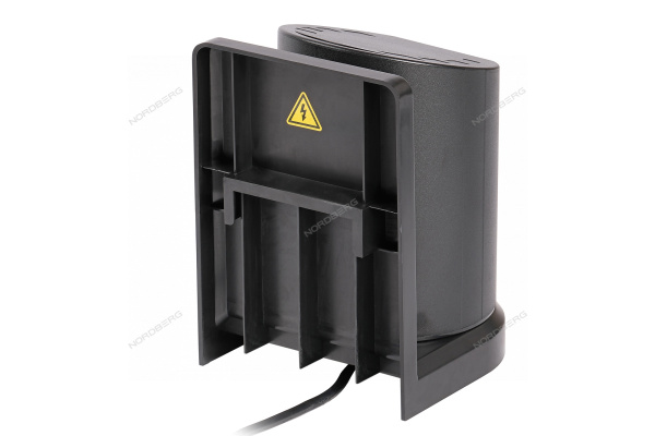 Подкачка колес автоматическая Ti10D