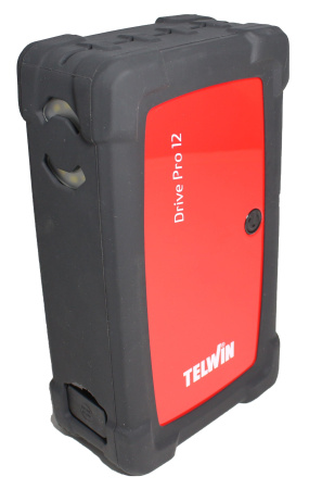 Пусковое устройство DRIVE PRO 12V