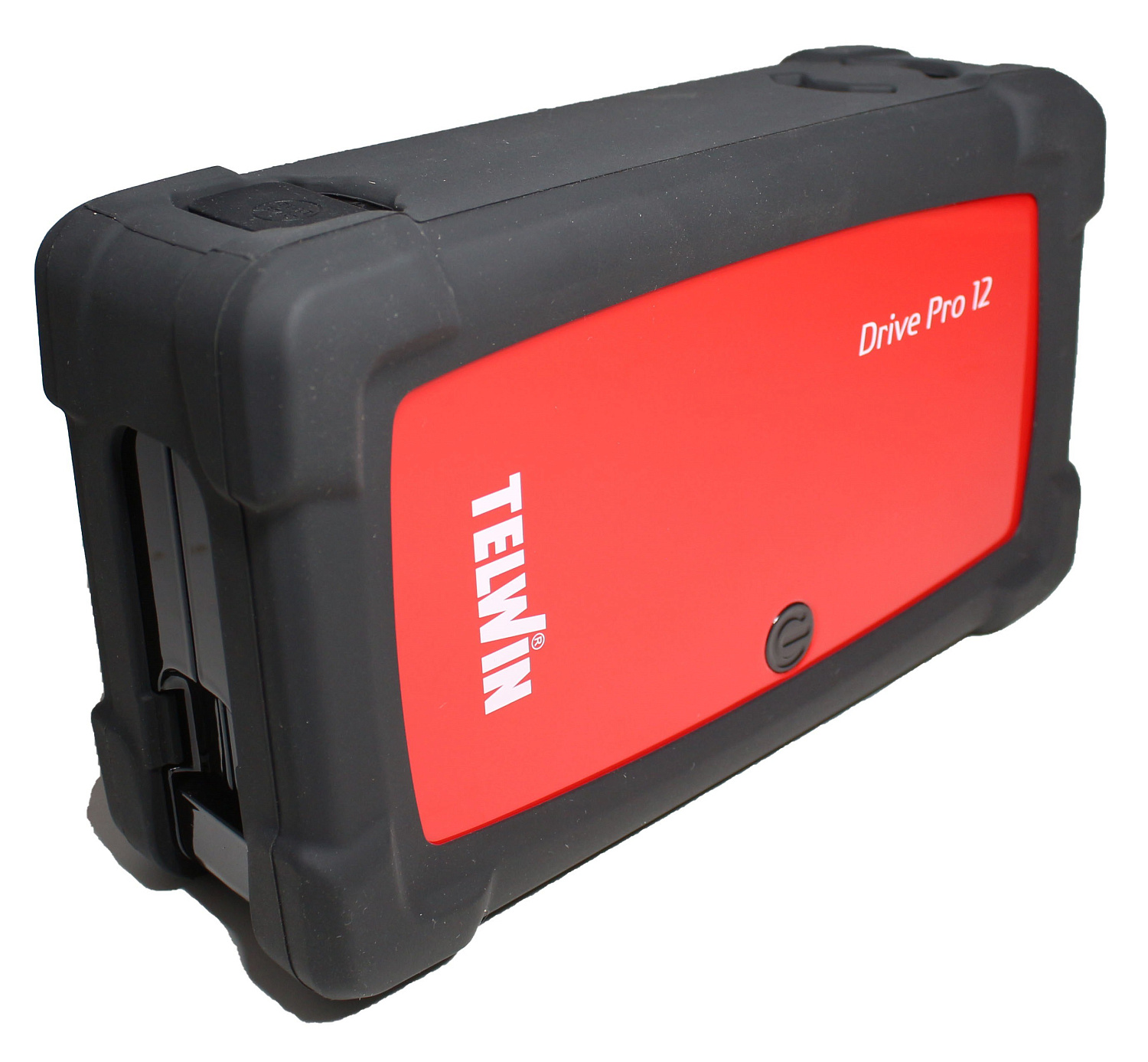 Пусковое устройство DRIVE PRO 12V