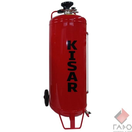 Пеногенератор «Kisar» 100 LT